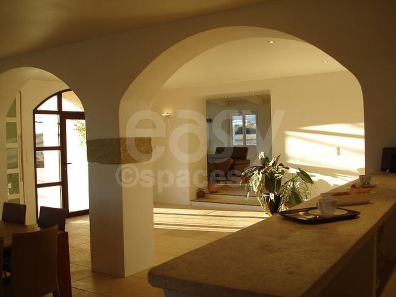 location de mas pierre et charme pour prises de vues photos luberon france
