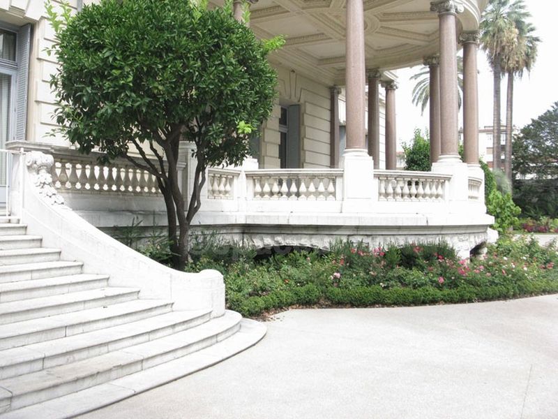 agence de reperages de lieux et decors pour prises de vues photos dans le sud de la france nice