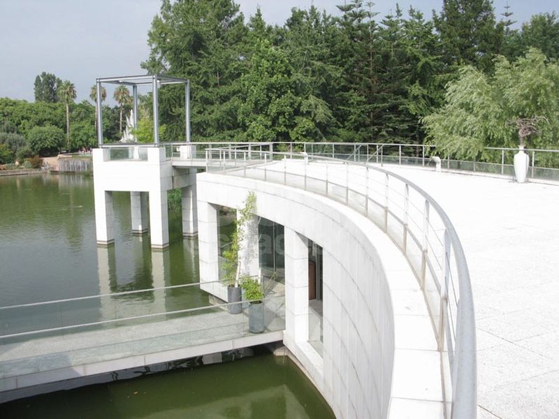 location de maison contemporaine pour tournages films et photos nice