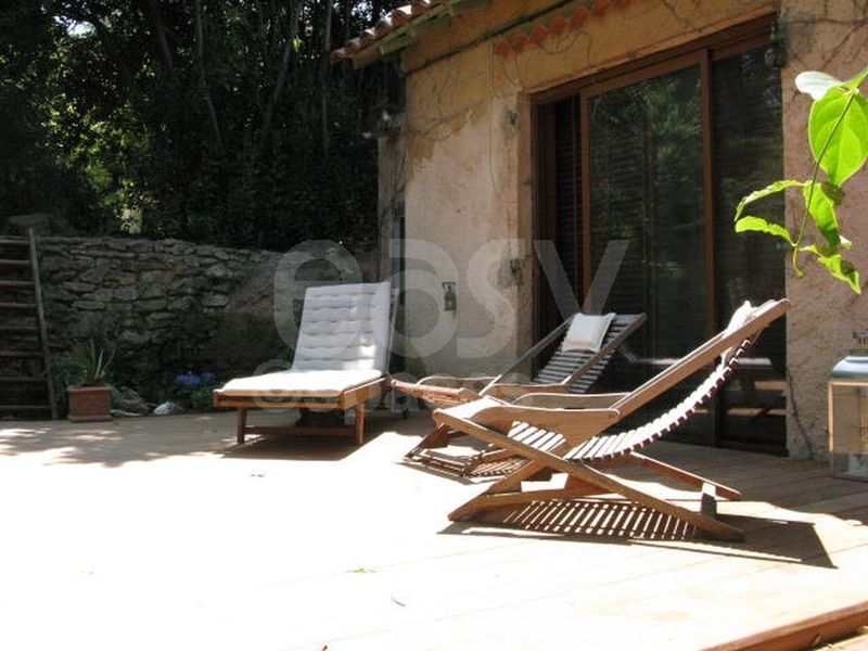 location de terrasse dans le sud de la france pour des productions photos marseille