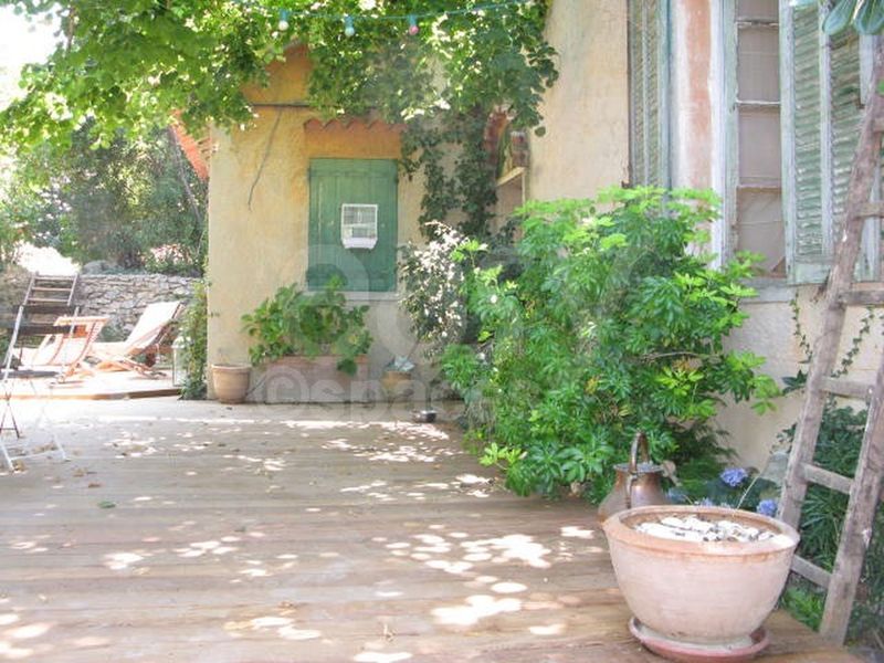 agence de reperages de lieux et decors pour photos marseille 13