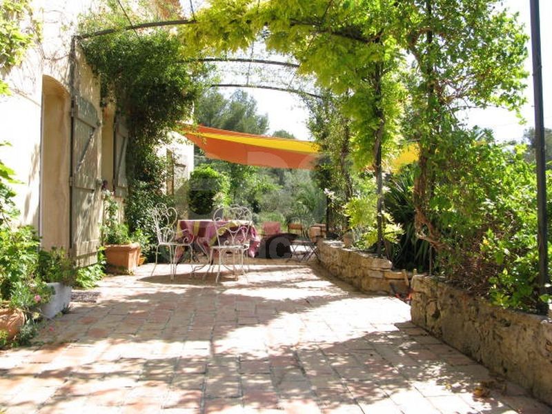 agence de reperages de lieux et decors pour photos marseille cassis 13