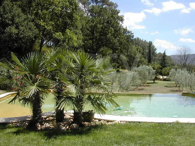 louer ma maison pour un film et des photos de pub