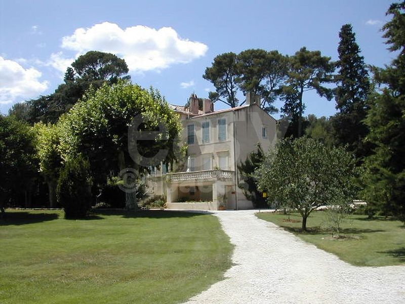 location de lieu de tournages et décors de cinéma marseille