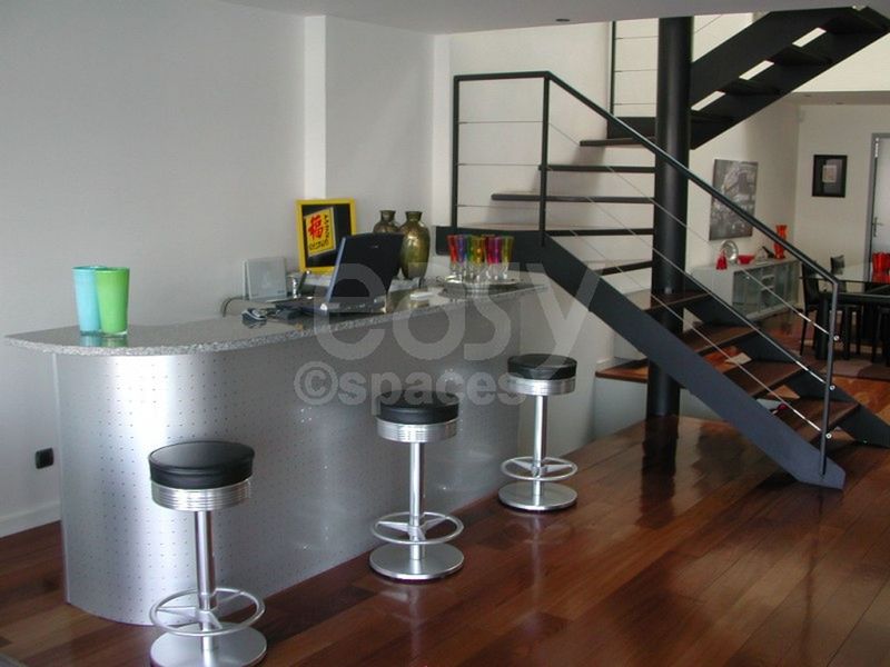 location de villa vue mer pour production photos en region provence alpes cote d'azur marseille