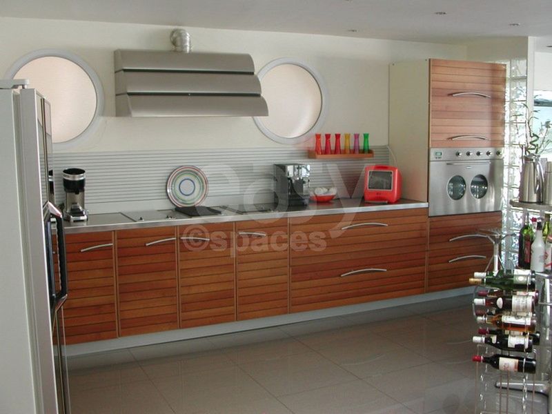 location de decor pour tournages de films dans le sud de la france marseille