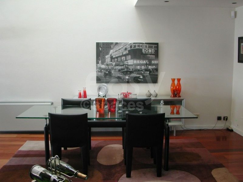 location de lieu dans le sud de la france pour des productions photos marseille