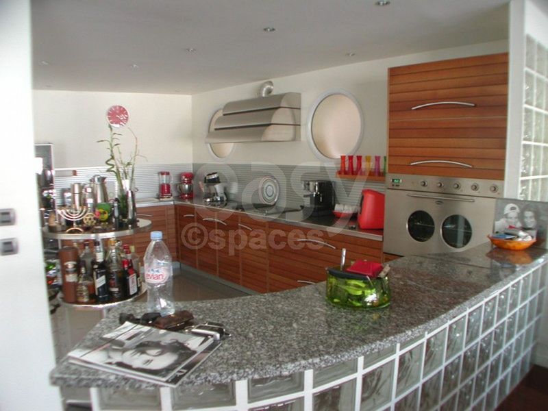 reperages de lieu avec vue mer pour cinema dans le sud de la france marseille