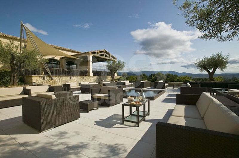 louer son bien pour une production photo ou un tournage de film