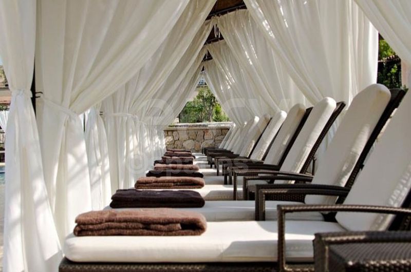 location lieu de seminaire nice cote d ' azur 06