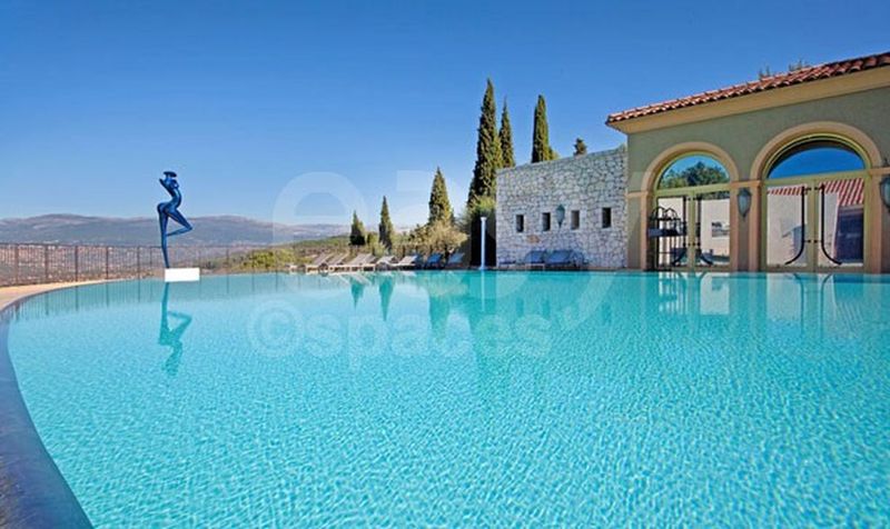 louer sa maison pour un shooting