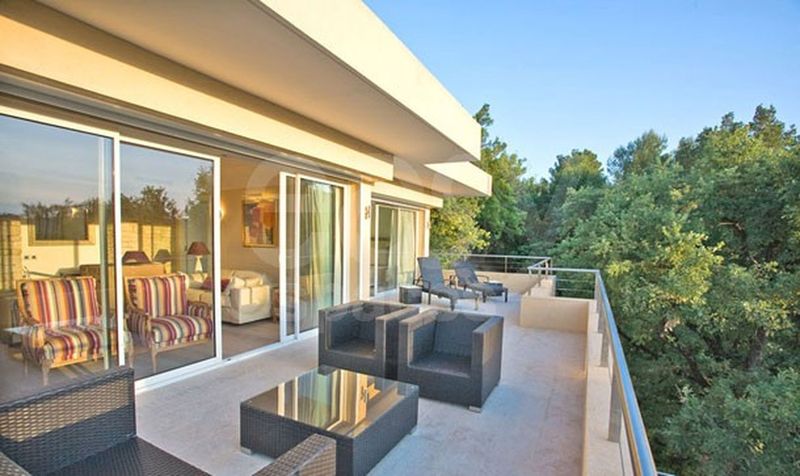 Location de lieu pour prises de vues photos Cannes Alpes Maritimes paca