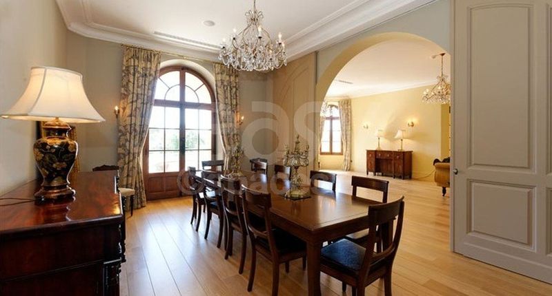 louer un lieu d'exception pour événement sud de la france