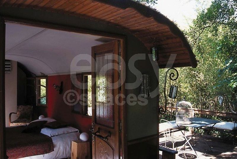 Location de lieu pour tournage de film Privas Ardeche