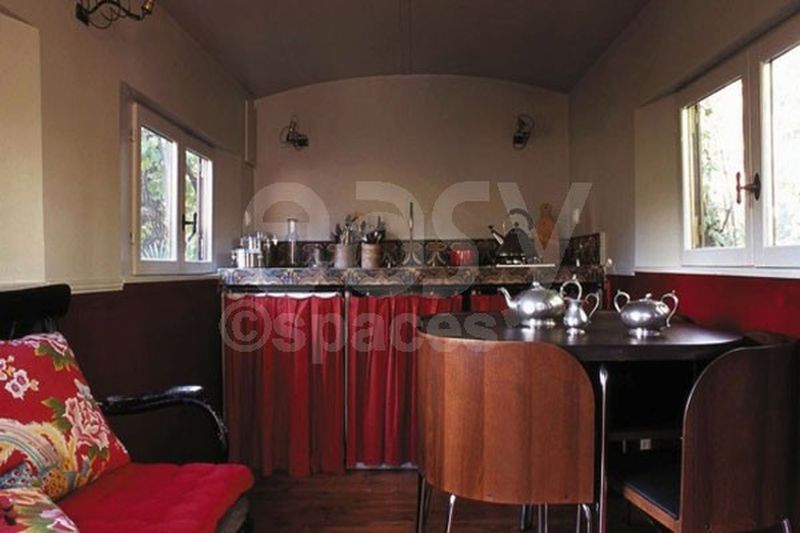 Location de decor pour shooting photos Montelimar sud de la france