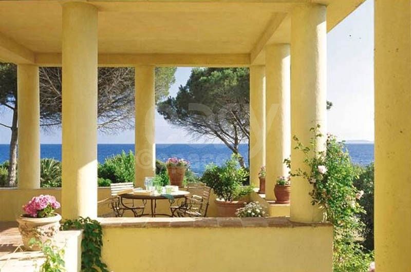 location de lieu de tournage pour production film et photo region PACA sud de la france