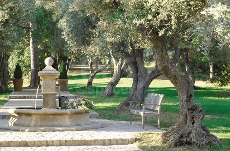 louer une maison avec vue sur mer pour photos et tournages Provence Alpes Cotes d Azur
