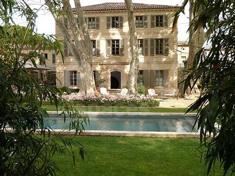 Louer son logement pour un tournage