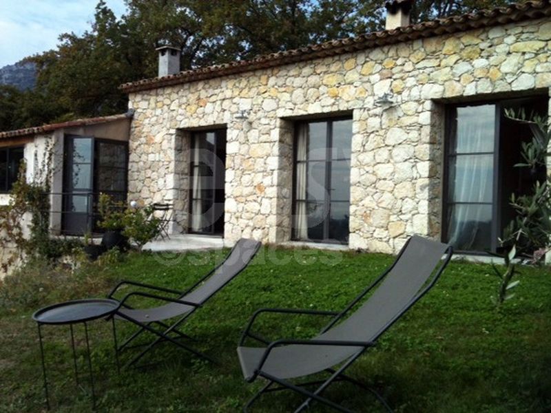 comment louer sa maison pour des tournages ou des photos