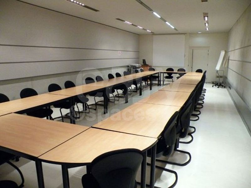 Location de lieu pour lancements de produits et seminaires region PACA marseille cassis aix en provence