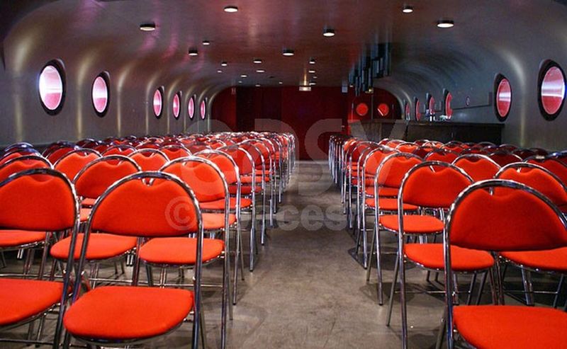 Bateau en location pour reunion Lyon