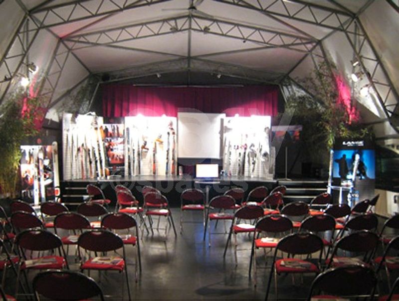 Location bateau pour mariage region de Lyon