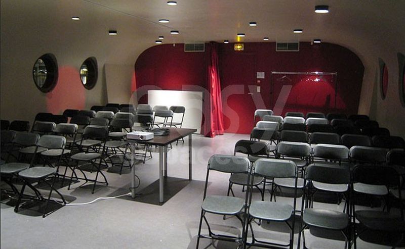 Location lieu pour banquet region rhone alpes