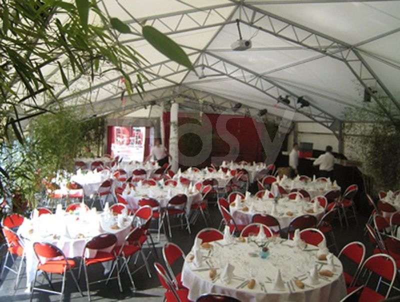 Location de peniche sur le Rhone