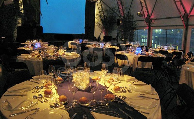 Grand bateau a louer pour mariage Lyon