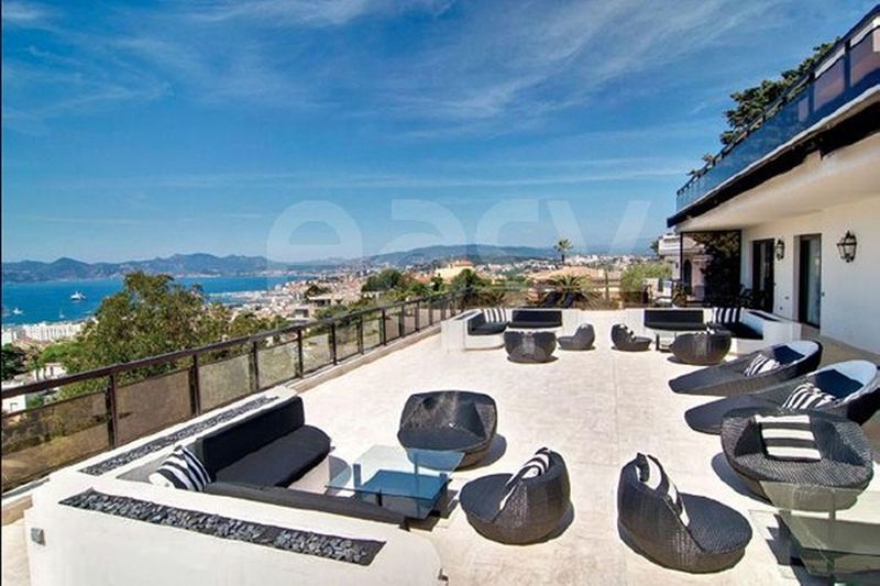 Agence spécialisée dans la location de lieux pour le cinéma