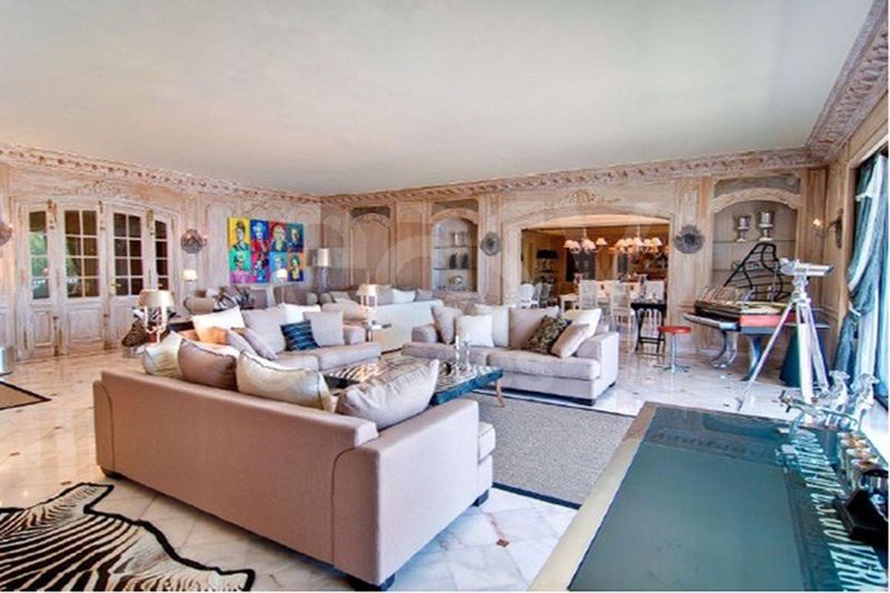 location de salle de reunion et seminaire Cannes Nice paca sud de la france