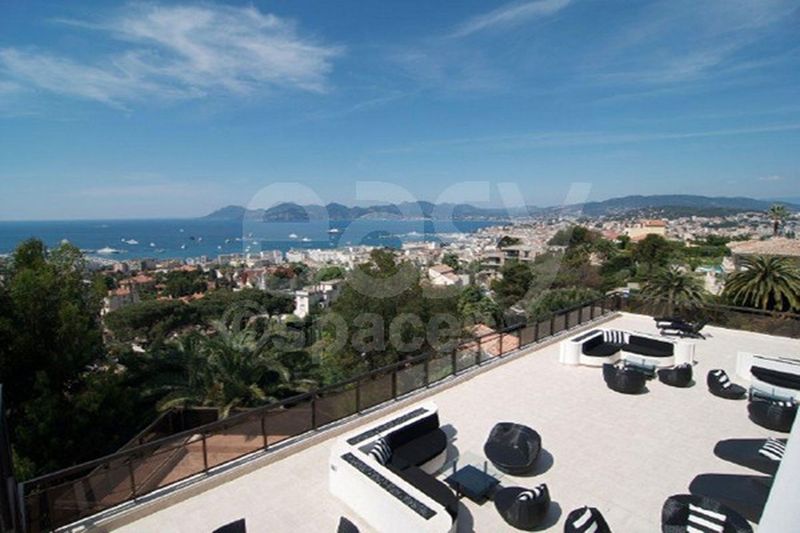 Louer un lieu atypique pour un lancement de produit