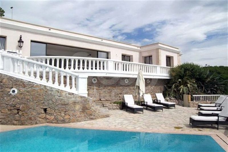 Agence de lieux de tournages dans le sud de la France