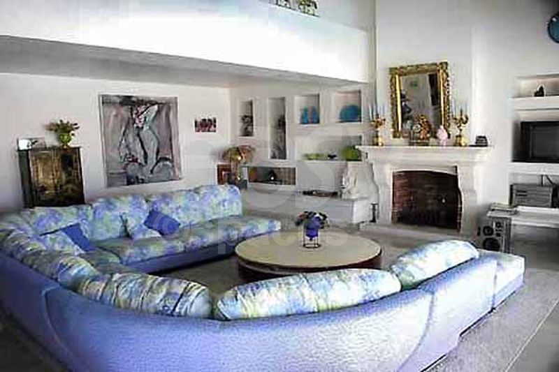 societe de production photographique nice sud de la france