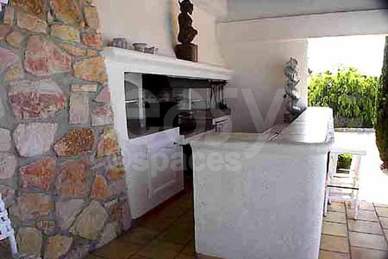 location lieux de tournages nice paca alpes maritimes