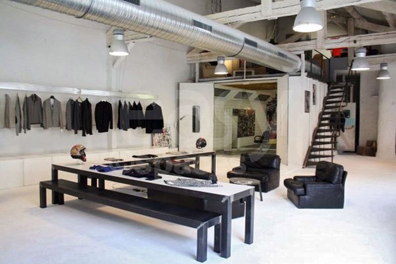 louer sa maison pour le cinema