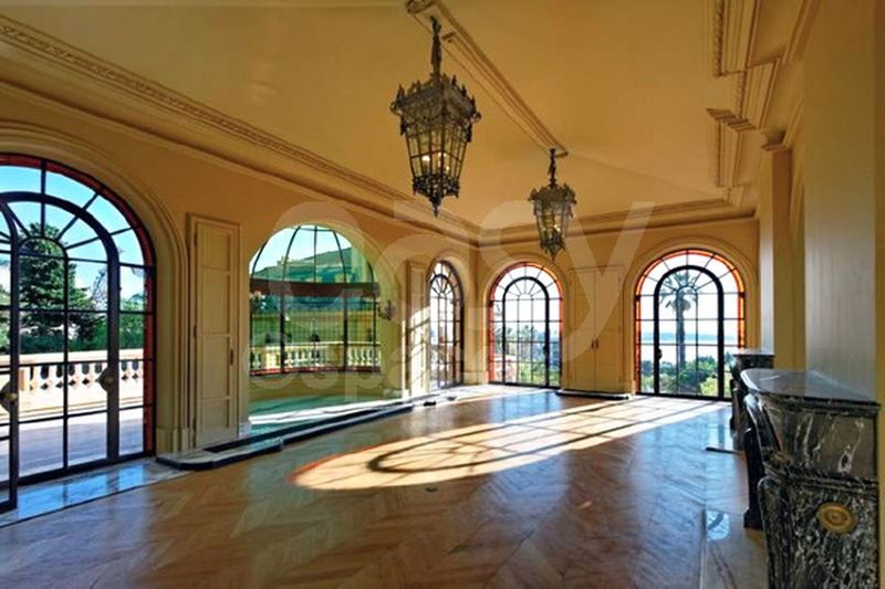 Location de lieux de tournages Cannes paca 06