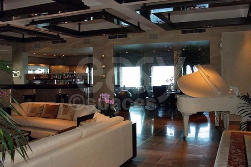 lieu evenementiels a louer à Nice dans le sud-est