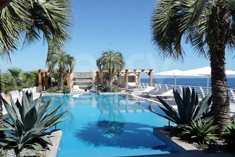 location de lieux et salles pour reception sud de la france monaco nice paca sud de la france