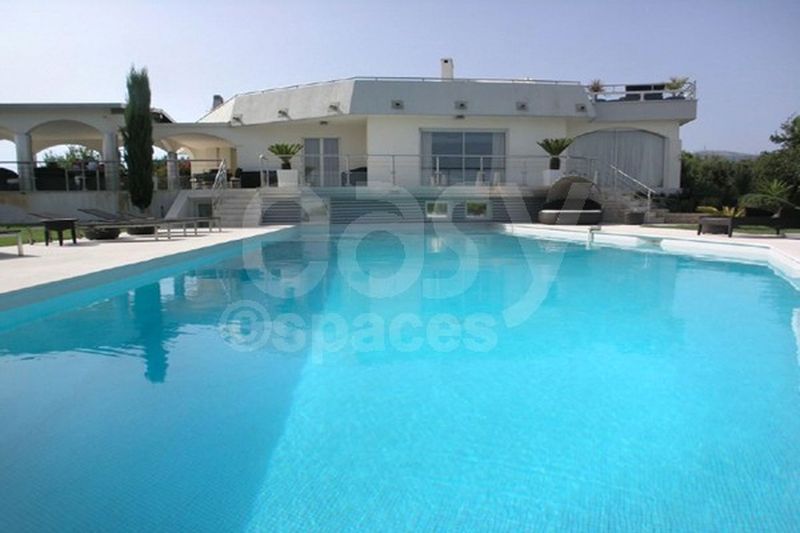 comment louer sa maison pour un tournage de film