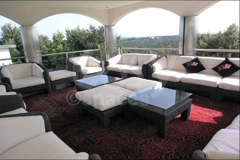 Location de décor pour catalogue photo region PACA