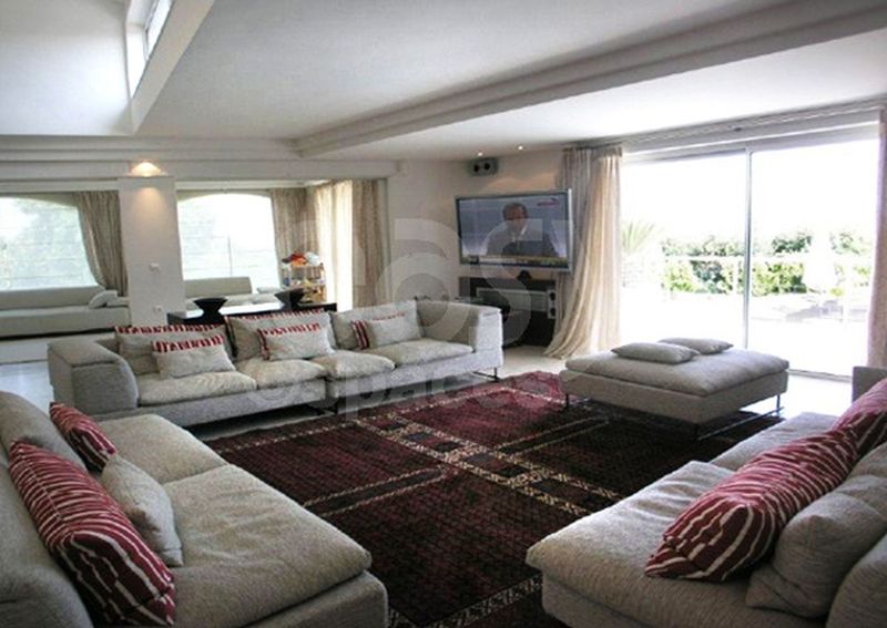 Décors a louer pour production photo Cannes