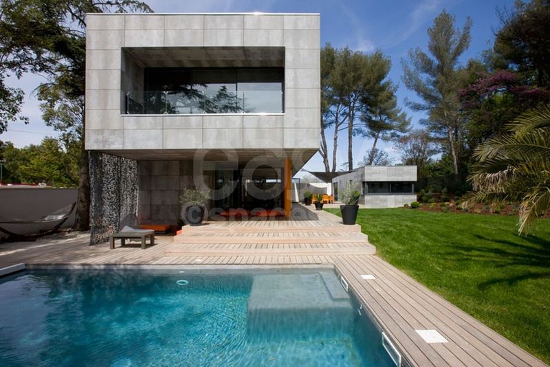 louer un lieu un tournage ou un shooting photo marseille aix en provence 13