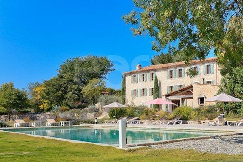 trouver des lieux événementiels dans le sud est