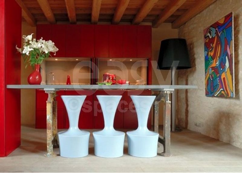 lieu a louer pour catalogue photo meubles de jardin Vaucluse