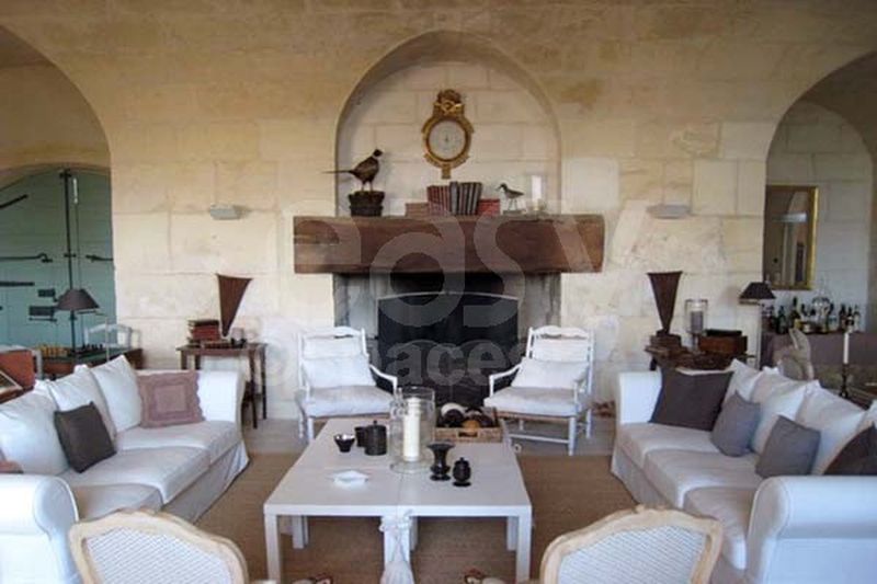 lieu en location pour tournage de film cote d'Azur