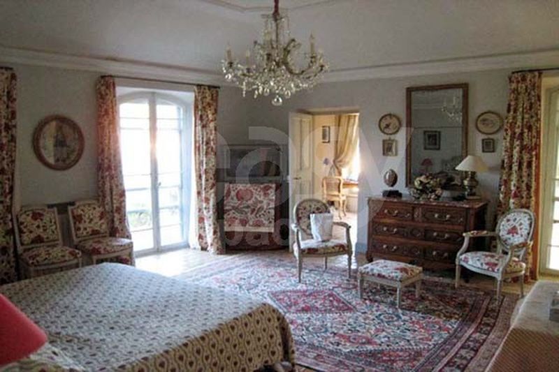 lieu en location pour production photo region paca entre Nimes et marseille