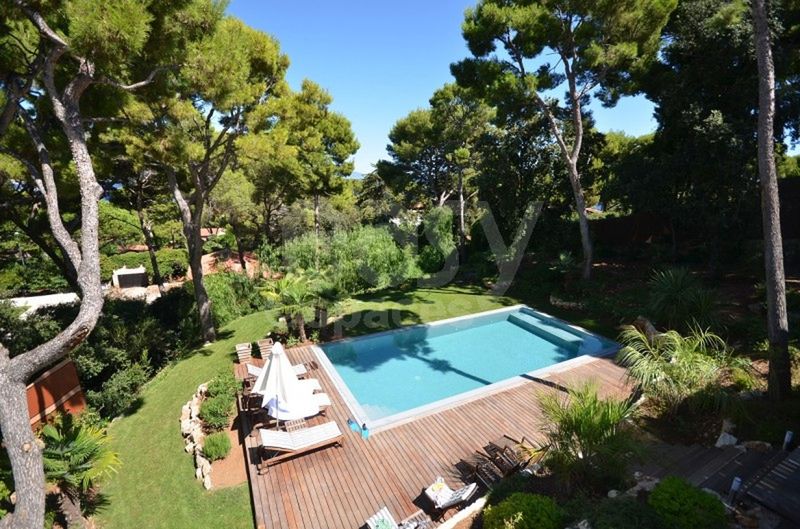 agence de reperages de lieux de prestige nice monaco paca 06