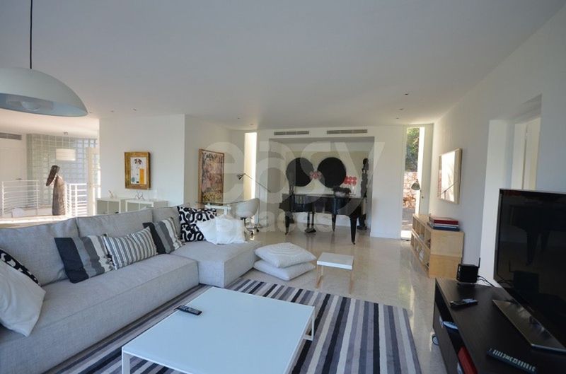 location lieux modernes pour productions photos sud de la france nice saint jean cap ferrat monaco