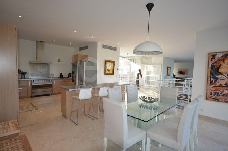 reperages de lieux de shooting monaco nice cannes sud-est paca